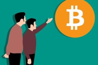 币圈最好的比特币交易软件名单 btc费率最低的五大交易平台排名