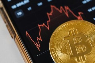 BTC交易所下载_国内正规BTC交易所排行榜2025年