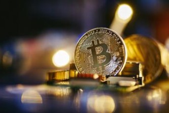 BTC交易所下载_国内正规BTC交易所排行榜2025年