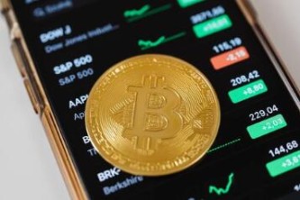 BTC Markbts 交易平台怎么样？BTC Markbts 交易平台介绍分享！