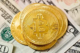 2025比特币10大交易所排行 btc全球十大交易所