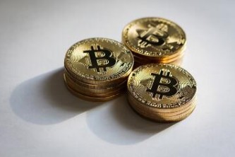 ​Bitcoin交易平台APP最新榜单