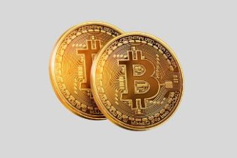 bitcoin|wallet哪些好用|bitcoin|wallet下载合集