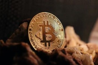 btc第一,以太币、瑞波币上榜 九大btc交易所排名