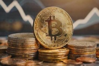 细数8大btc 交易平台app排行榜 btc8大 交易平台2025最新