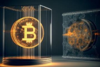 Bitcoin芝麻开门冷钱包下载v6.6.3官网版