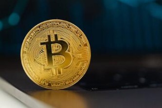 以太坊2025年价格走势图 以太坊2030年价格