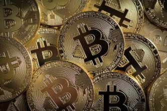 全球十大比特币交易所 盘点比特币交易所排行