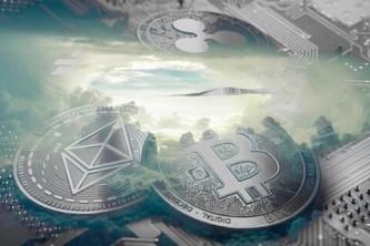 usdt trc20交易所 usdt交易平台查询