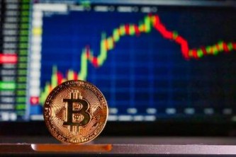 eth价格今日行情走势分析_eth价格今日行情美元