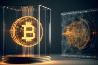 区块链网络怎么保障安全？区块链网络安全性讲解