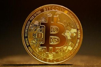 比特币的价值 比特币的价值在哪里