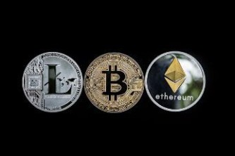 btc各种币榜单虚拟币交易平台 全球十大彼特币比特币平台