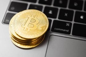 正规狗狗币交易平台app_全球虚拟货币交易平台排行榜