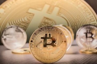 国内炒币十大交易平台_详解usdt_trc20交易所榜单一览